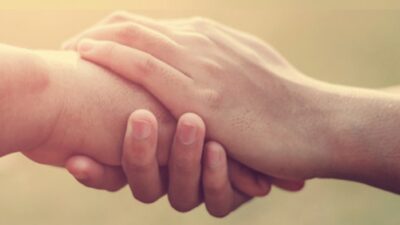 Safranbolu Belediyesi’nden “Kış Gelmeden, Sen Gel” Dayanışma Kampanyası Safranbolu Belediyesi,