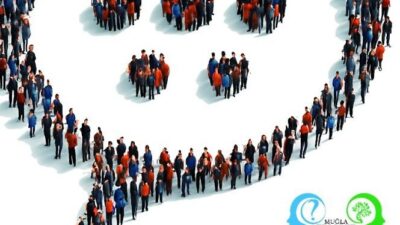 Muğla Büyükşehir Belediyesi, Felsefe Kültür Sanat Derneği ve MBB Felsefe
ve