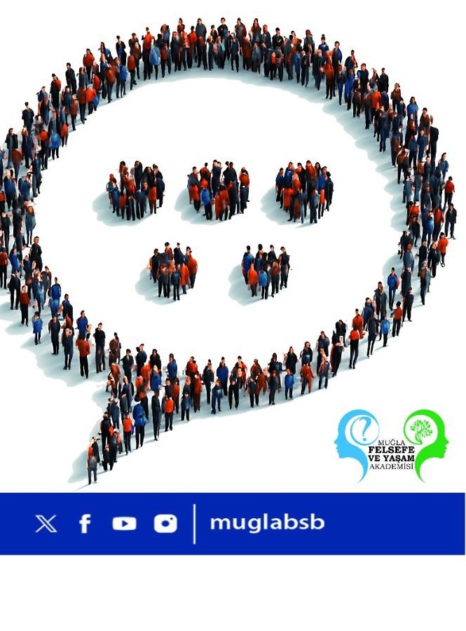 Muğla Büyükşehir Belediyesi, Felsefe Kültür Sanat Derneği ve MBB Felsefe
ve