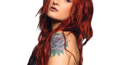 Gazipaşa’da Cumhuriyet Bayramı Coşkusu Güliz Ayla Konseriyle Taçlanacak Gazipaşa Belediyesi,