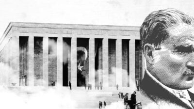 Edirne Belediyesi “10 Kasım Atatürk’ü Anmak” Konulu Resim Yarışması Düzenliyor