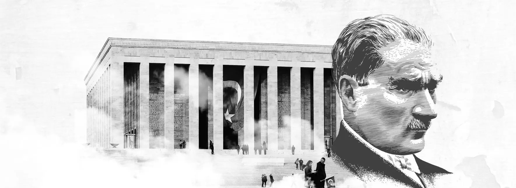 Edirne Belediyesi “10 Kasım Atatürk’ü Anmak” Konulu Resim Yarışması Düzenliyor