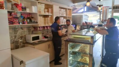 Yumurtalık Belediye Başkanı Erdinç Altıok: “Tüm Ekiplerle Daha Temiz ve Güvenli Bir İlçe İçin Çalışıyoruz” Yumurtalık Belediye Başkanı Erdinç Altıok: “Tüm Ekiplerle Daha Temiz ve