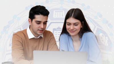 Çanakkale Belediyesi Dijital Akademi Başvuruları Başlıyor Çanakkale Belediyesi, üniversiteye hazırlık