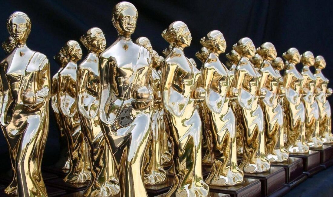 62. Uluslararası Antalya Altın Portakal Film Festivali Başlıyor Bu yıl