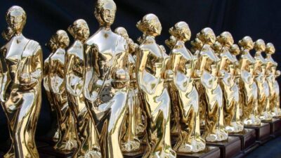 62. Uluslararası Antalya Altın Portakal Film Festivali Başlıyor Bu yıl