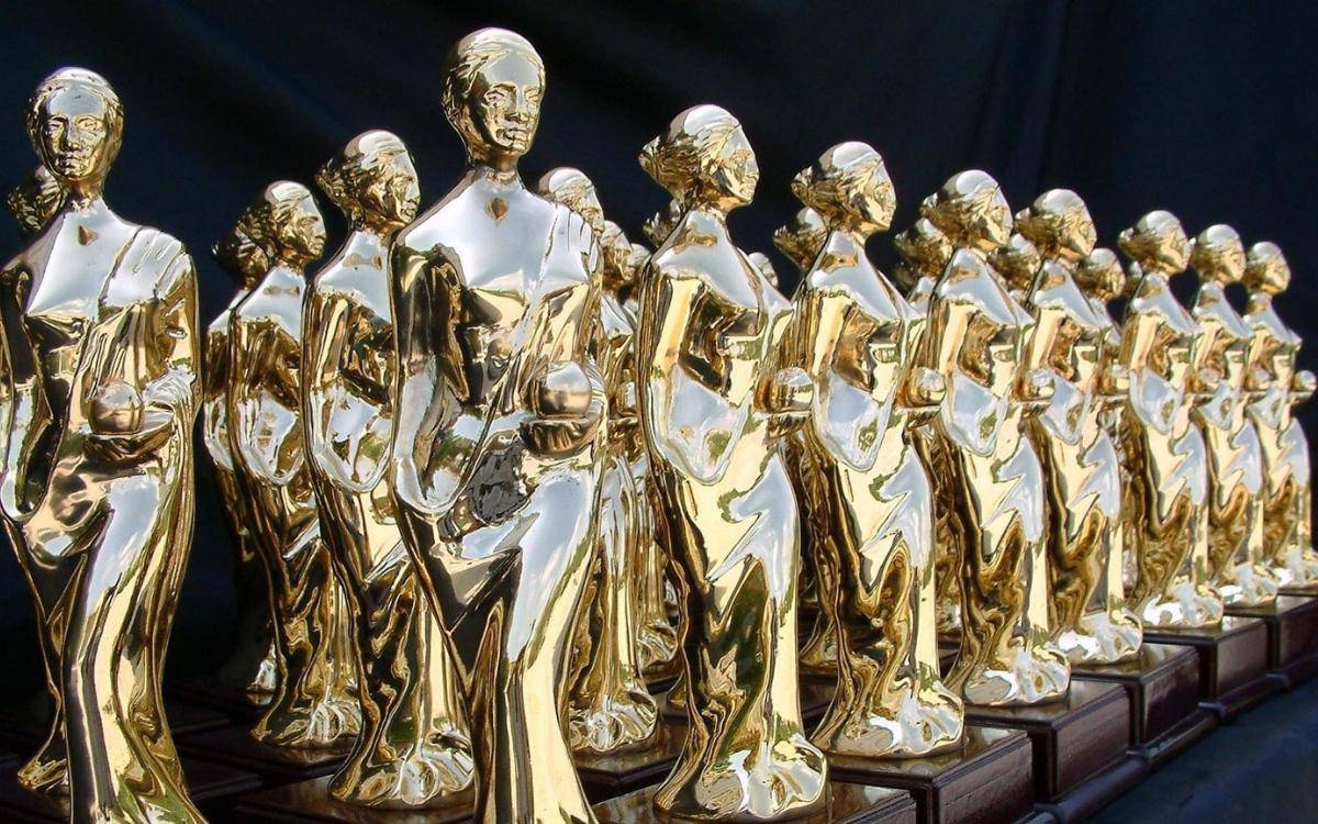 62. Uluslararası Antalya Altın Portakal Film Festivali Başlıyor Bu yıl
