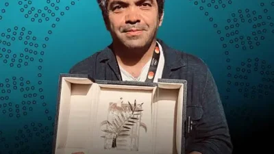 Bu sene 26’ncı kez sinemaseverlerle buluşacak olan İzmir Uluslararası Kısa