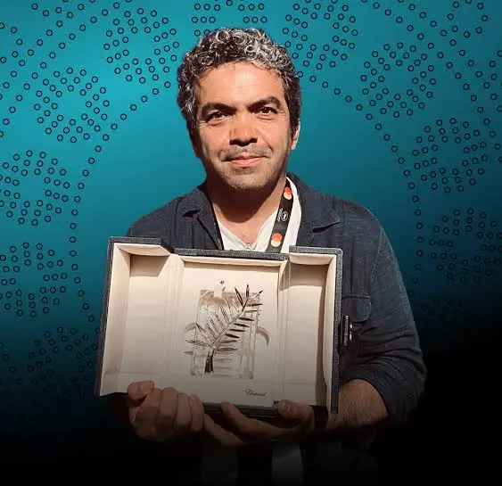 İzmir Kısa Film Festivali Başlıyor Bu sene 26’ncı kez sinemaseverlerle buluşacak olan İzmir Uluslararası Kısa