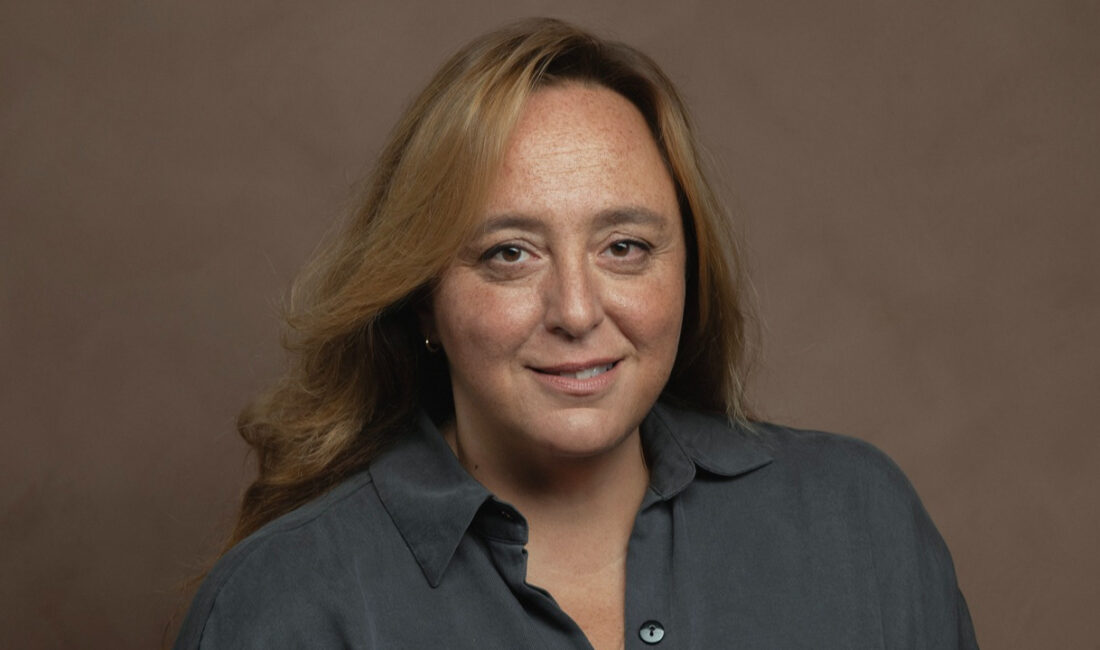 Ayşe Barım İçin Tahliye Kararı Dizi ve film sektöründeki tekelleşme