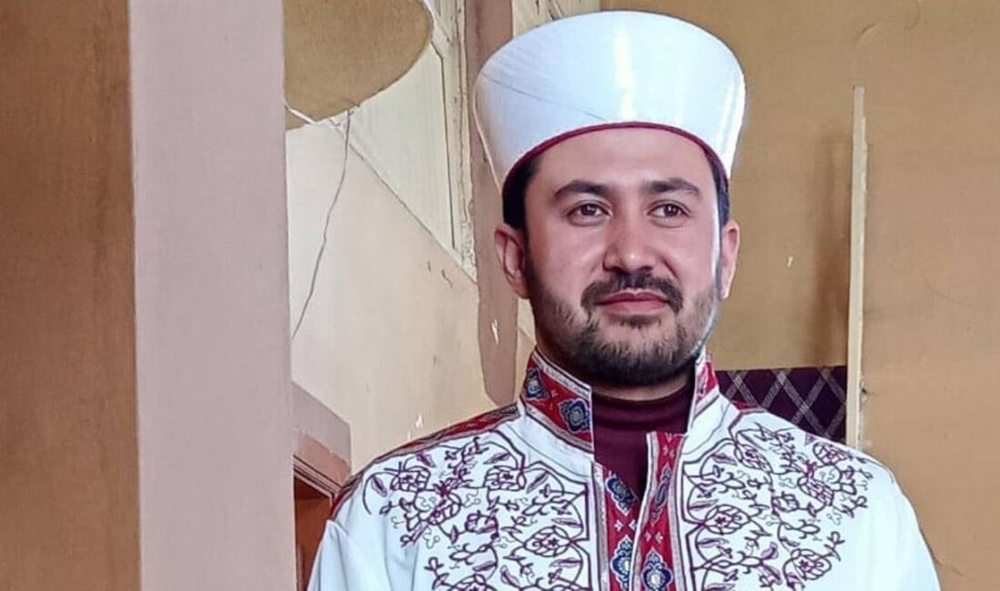 Cemaatini Mitinge Götürmeyi Reddeden İmam Yusuf Kılıç’a Diyanet’ten Yeni Ceza