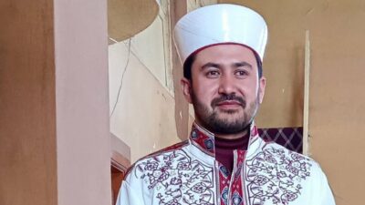 Cemaatini Mitinge Götürmeyi Reddeden İmam Yusuf Kılıç’a Diyanet’ten Yeni Ceza