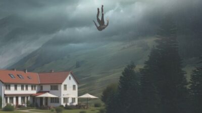 Bodrum Belediyesi Şehir Tiyatrosu Üç Oyunla Sezonu Açıyor Yaz sezonu