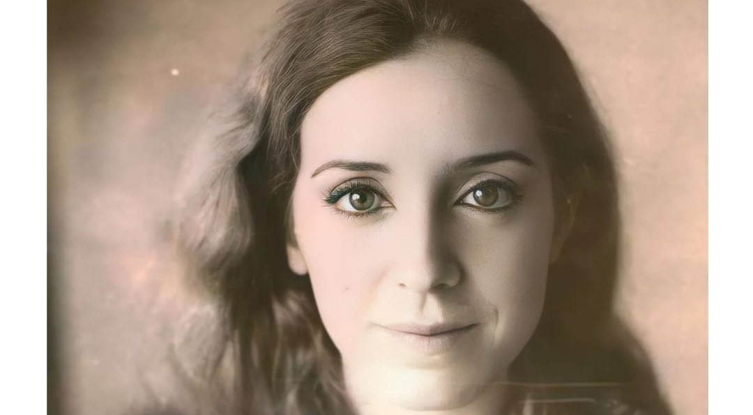 Tomris Uyar Öykü Günleri Beyoğlu’nda Başlıyor Tomris Uyar Öykü Günleri Beyoğlu’nda Başlıyor Türk edebiyatının usta kalemlerinden