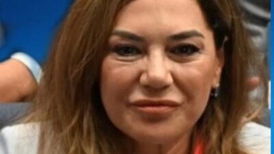 Malkara’da Candan ; Sandıktan Düştü… Tekirdağ genelinde yapılan ilçe kongrelerinde Makam ve Maddi gücü ile