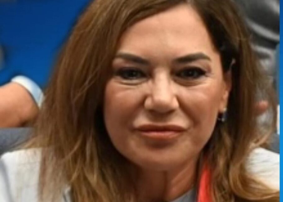 Tekirdağ genelinde yapılan ilçe kongrelerinde Makam ve Maddi gücü ile