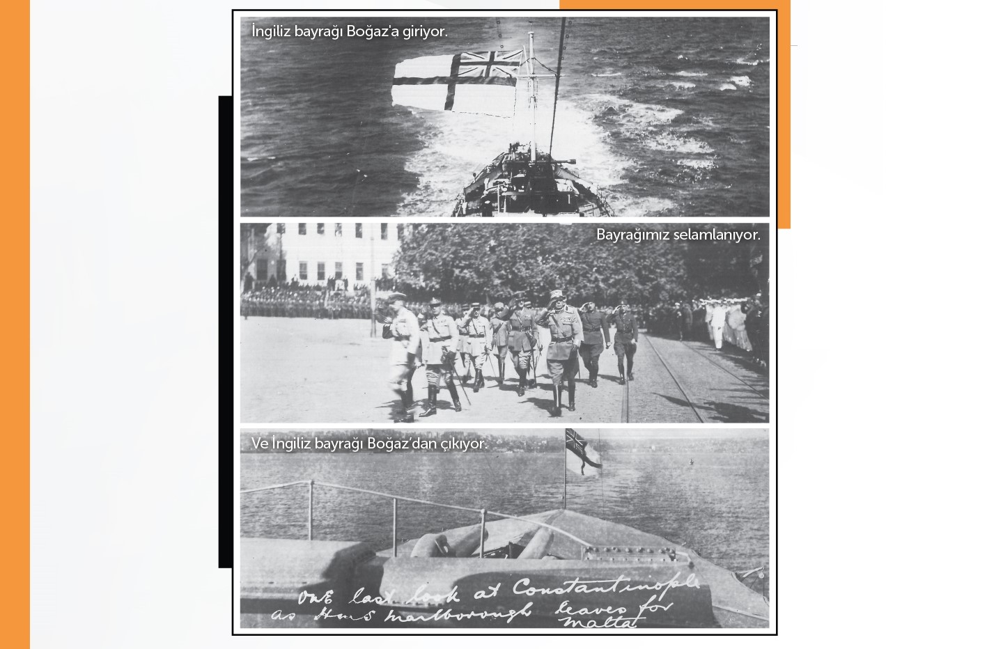 Kadıköy Belediyesi Caddebostan Kültür Merkezi (CKM), yeni sezonunu 3 Ekim'de