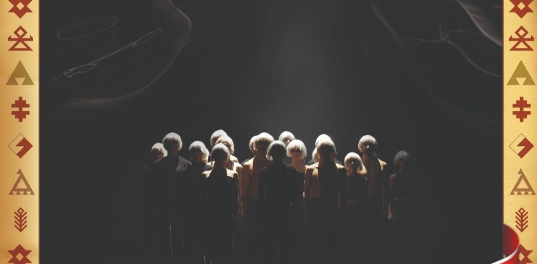 Kültür ve Turizm Bakanlığı Devlet Opera ve Balesi Genel Müdürlüğü’nün