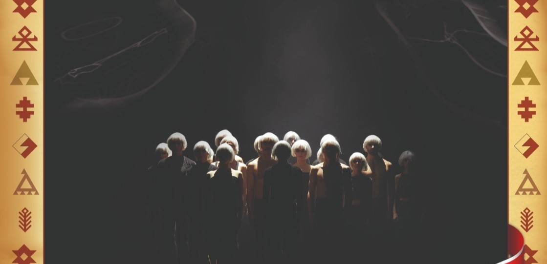 Kültür ve Turizm Bakanlığı Devlet Opera ve Balesi Genel Müdürlüğü’nün