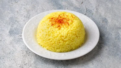 Safranbolu’da Safranlı Yemek Yarışması Heyecanı Başlıyor Safranbolu Belediyesi tarafından düzenlenen