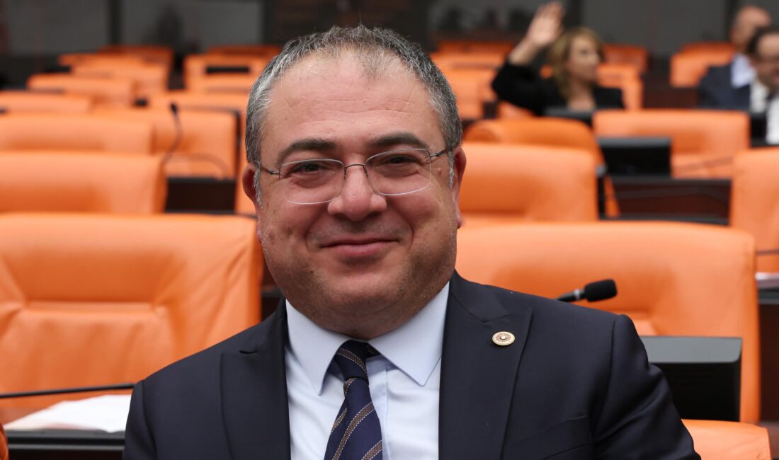 Evrim Karakoz: “Kurtuluş Reçetesi, Cumhuriyet ve Kazanımlarıdır” Evrim Karakoz: “Kurtuluş Reçetesi, Cumhuriyet ve Kazanımlarıdır” CHP Aydın Milletvekili
