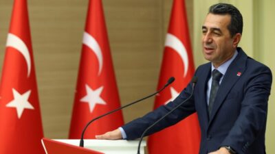 Erhan Adem: “Yem ve Saman Zamları Sadece Hayvancıyı Değil, Soframızdaki