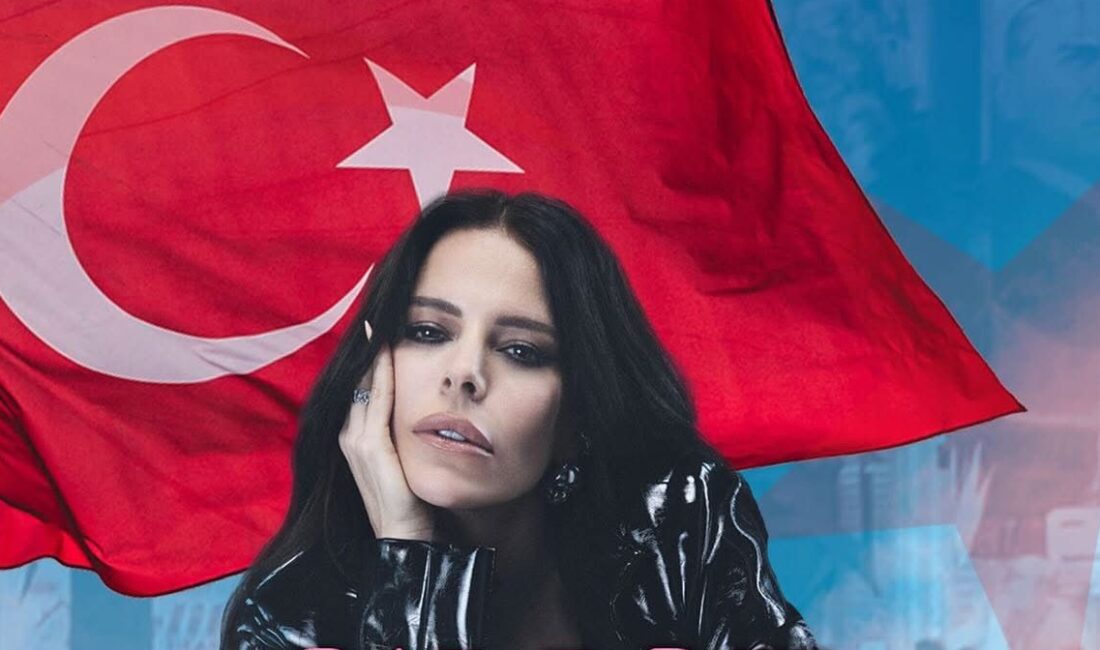 Didim’de 29 Ekim Cumhuriyet Bayramı Simge Konseriyle Kutlanacak Cumhuriyetimizin 102.