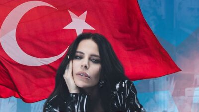 Didim’de 29 Ekim Cumhuriyet Bayramı Simge Konseriyle Kutlanacak Cumhuriyetimizin 102.