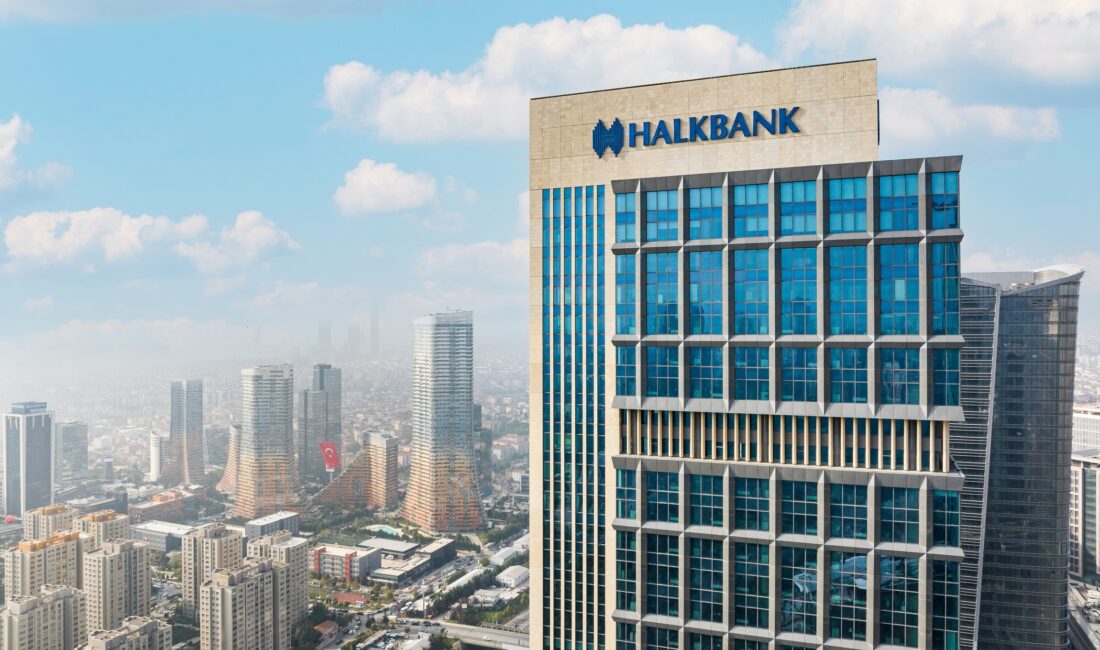 Halkbank’tan 1 Milyon TL Borç Kapatma Kredisi Fırsatı! Ekonomik sıkıntılarla
