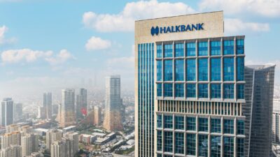 Halkbank’tan 1 Milyon TL Borç Kapatma Kredisi Fırsatı! Ekonomik sıkıntılarla