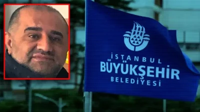 “Aziz İhsan Aktaş Suç Örgütü” İddianamesi Hazır: İddianamede Kimler Var