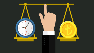 İhbar Tazminatı Nedir? İhbar Tazminatına Kimler Hak Kazanır? İhbar Tazminatı