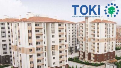 TOKİ Kiralık Sosyal Konut Projesi: Başvuru Şartları, Tarihleri ve Ucuz
