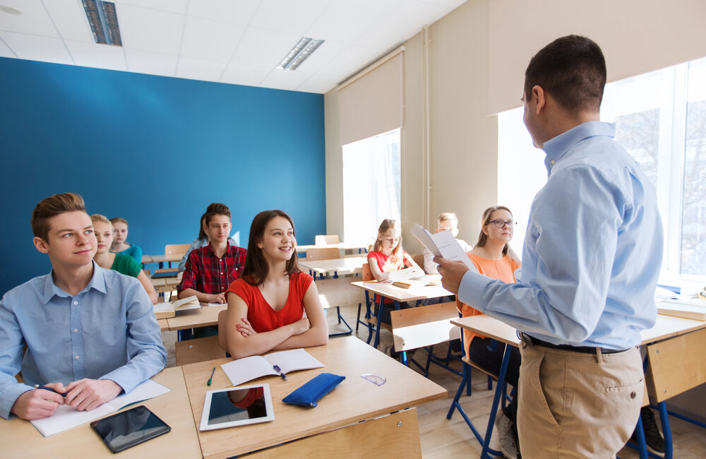 Küçükçekmece Eğitim Akademisi Kurs Kayıtları Başladı Küçükçekmece Belediyesi ve Küçükçekmece