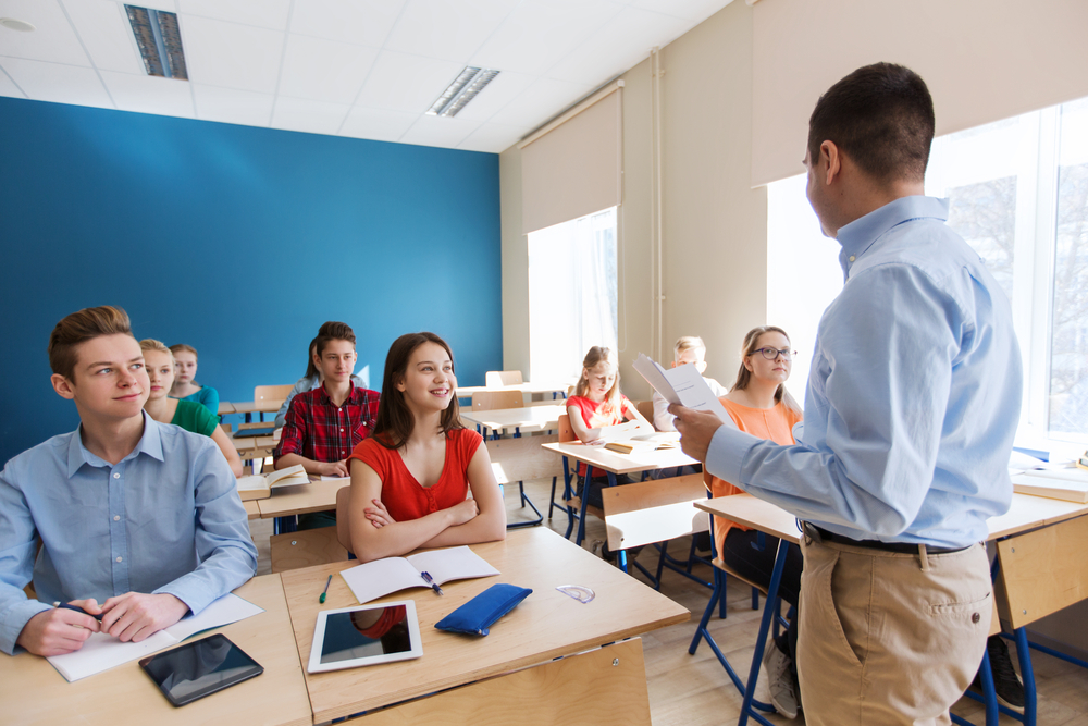 Küçükçekmece Eğitim Akademisi Kurs Kayıtları Başladı Küçükçekmece Belediyesi ve Küçükçekmece
