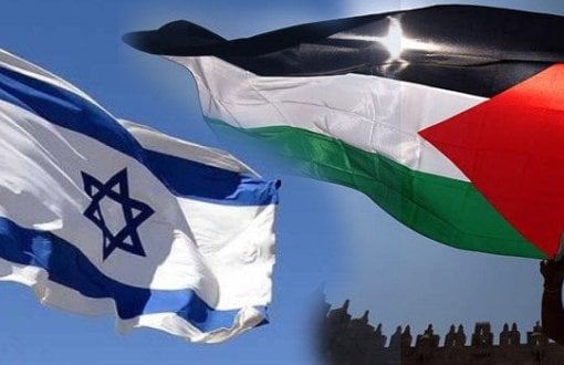 İsrail Ateşkesin Yürürlüğe Girdiğini Duyurdu İsrail, dün imzalanan Gazze’deki ateşkes