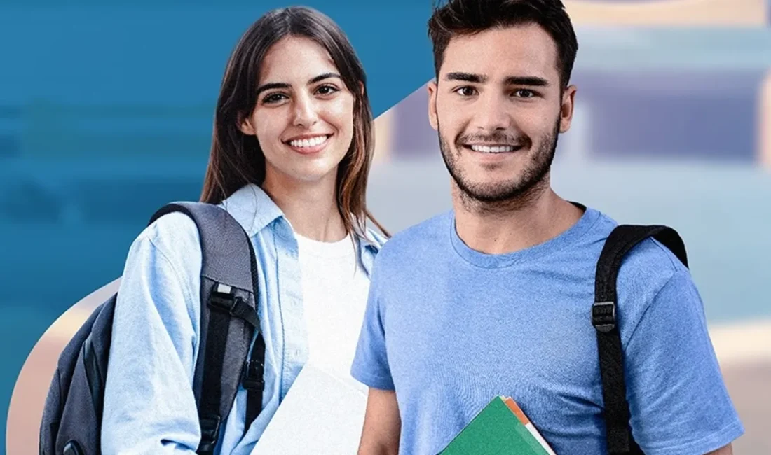 Tuzla Aile Eğitim Desteği Başvuruları Başladı Tuzla Belediyesi’nin üniversiteli öğrencilerin