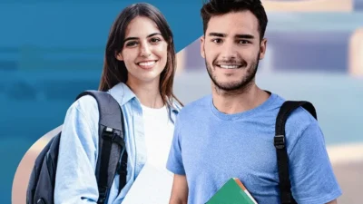 Tuzla Aile Eğitim Desteği Başvuruları Başladı Tuzla Belediyesi’nin üniversiteli öğrencilerin