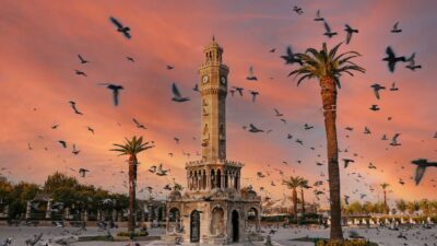 Eşit İzmir, Gönüllülerini Bekliyor İzmir Büyükşehir Belediyesi, kadınların ve kız