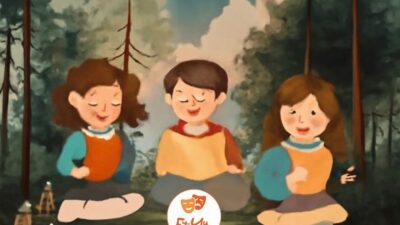 Yalova Belediyesi’nden Çocuklara Kültür Sanat Dolu Ekim Ayı Yalova Belediyesi,