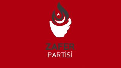 Zafer Partisi’nden Fatih Altaylı’nın Tutukluluğuna Tepki Zafer Partisi, Fatih Altaylı‘nın