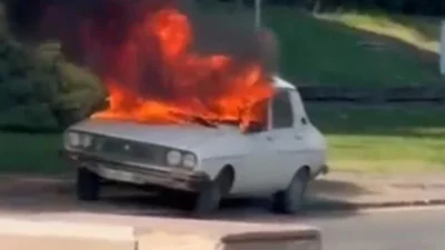 Beyaz Toros Olayı Nedir? Beyaz Toros Neyi Simgeliyor? Beyaz Toros,