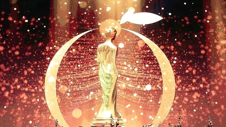 62. Altın Portakal Film Forum Finalistleri Belli Oldu: 20 Proje