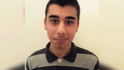 Otizmli Uğur Yıldırım’ın Ölümü Meclis Gündeminde: CHP’li Zeynel Emre’den Soru