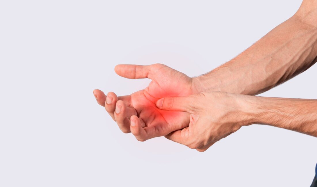 Sinir Sıkışmasına Hangi İlaç İyi Gelir? Reçeteli ve Reçetesiz Çözümler
