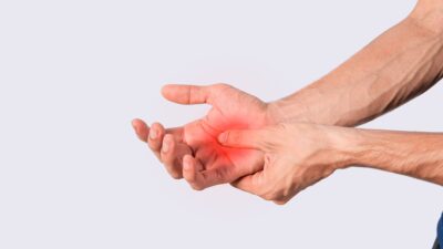 Sinir Sıkışmasına Hangi İlaç İyi Gelir? Reçeteli ve Reçetesiz Çözümler