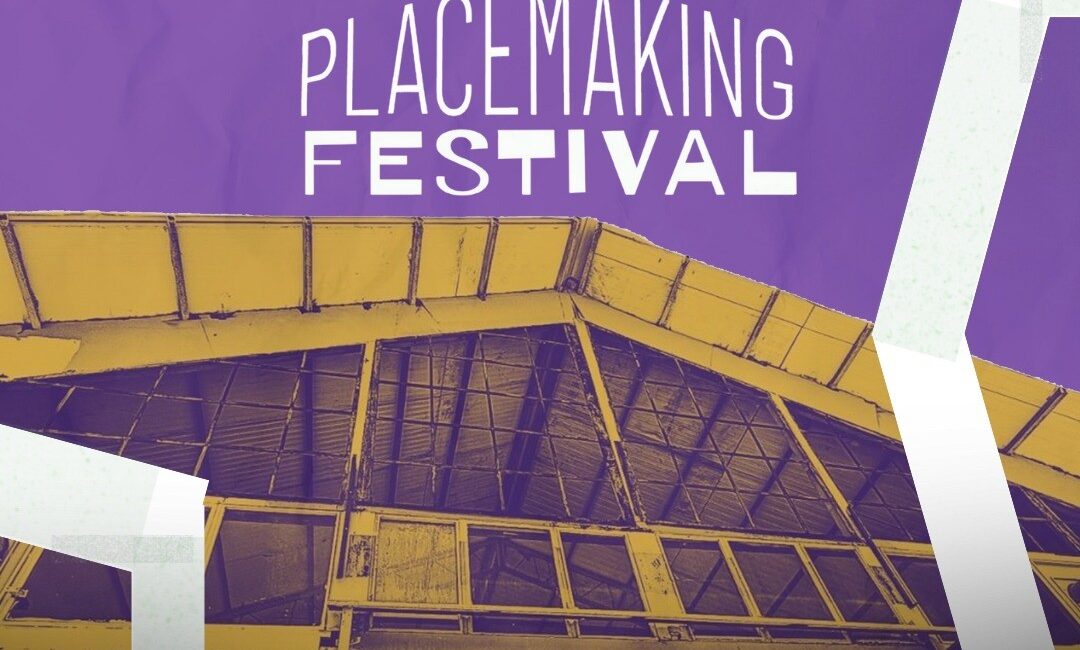 AOÇ’deki Tarihi Hangarlar Festival İle Açılıyor AOÇ’deki Tarihi Hangarlar Festival İle Açılıyor Ankara Büyükşehir Belediyesi, tarihi