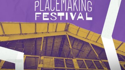 AOÇ’deki Tarihi Hangarlar Festival İle Açılıyor Ankara Büyükşehir Belediyesi, tarihi