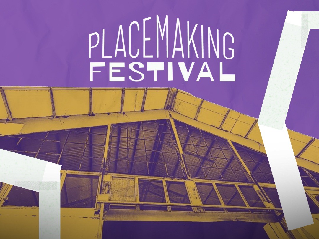 AOÇ’deki Tarihi Hangarlar Festival İle Açılıyor Ankara Büyükşehir Belediyesi, tarihi