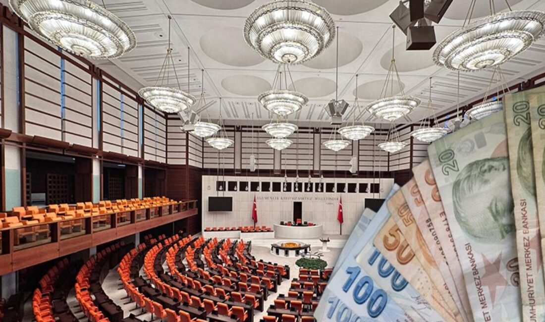 Staj ve Çıraklık Mağdurlarına Tarihi